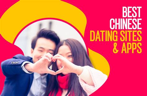 best free chinese dating apps